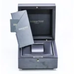 Audemars Piguet Royal Oak Skeleton Yellow Dial Yellow Gold Bracelet