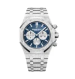 Audemars Piguet 26331BC Royal Oak Frosted Gold Selfwinding Chronograph