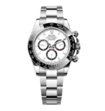 Rolex Cosmograph Daytona Panda