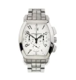 Vacheron Constantin 49145 Royal Eagle