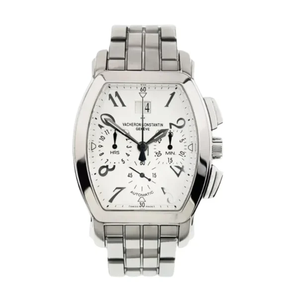 Vacheron Constantin 49145 Royal Eagle