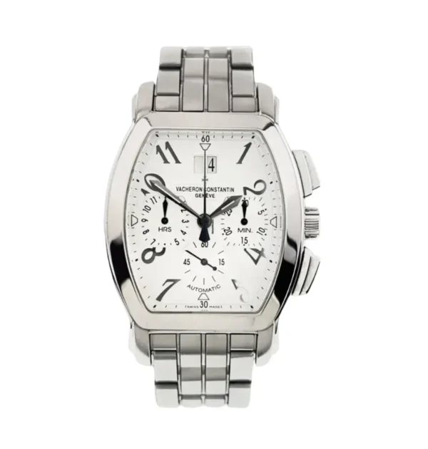 Vacheron Constantin 49145 Royal Eagle