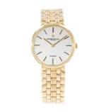 https://royalreplica.online/wp-content/uploads/2025/07/Vacheron-Constantin-Patrimony-39015-31mm-White-Index-Yellow-Gold