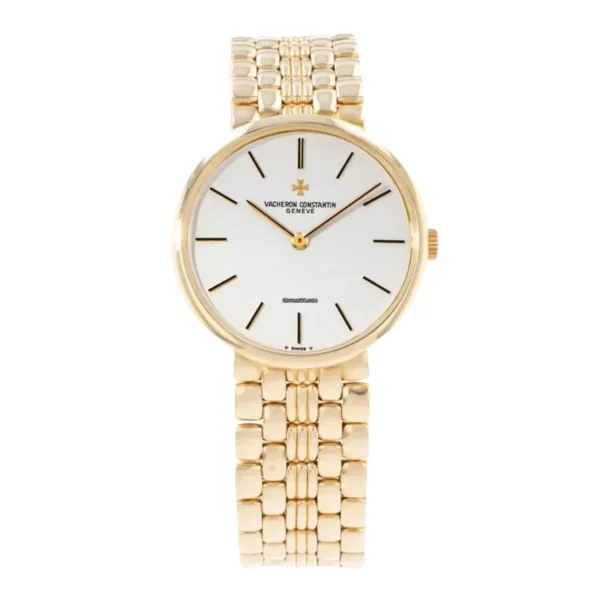 https://royalreplica.online/wp-content/uploads/2025/07/Vacheron-Constantin-Patrimony-39015-31mm-White-Index-Yellow-Gold