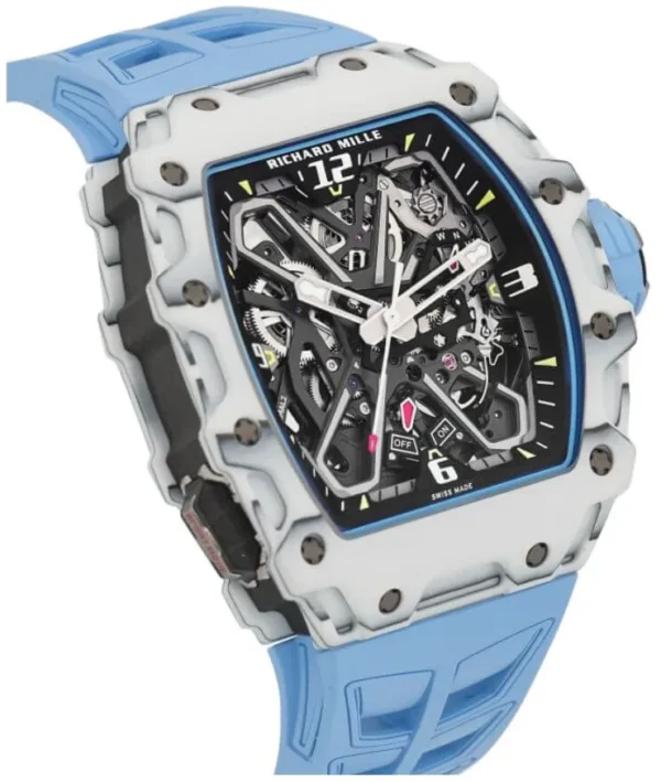 richard-mille-rm-35