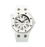Audemars Piguet Royal Oak Offshore Diver Ceramic