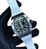 Richard Mille RM 67-01 Automatic Winding Extra Flat
