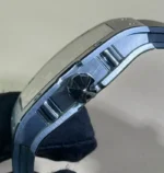 Richard Mille RM 67-01 Automatic Winding