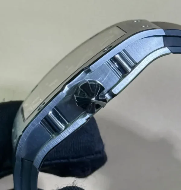 Richard Mille RM 67-01 Automatic Winding