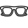 MEN SUNGLASSES