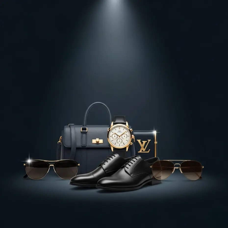 luxury offers