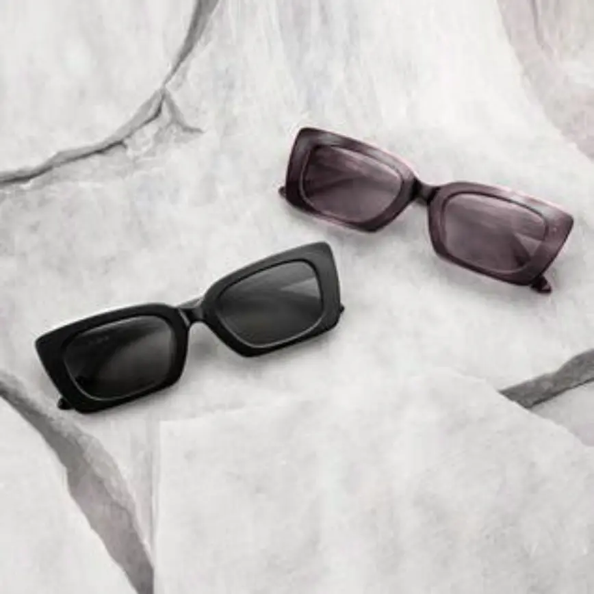 men's sunglasses