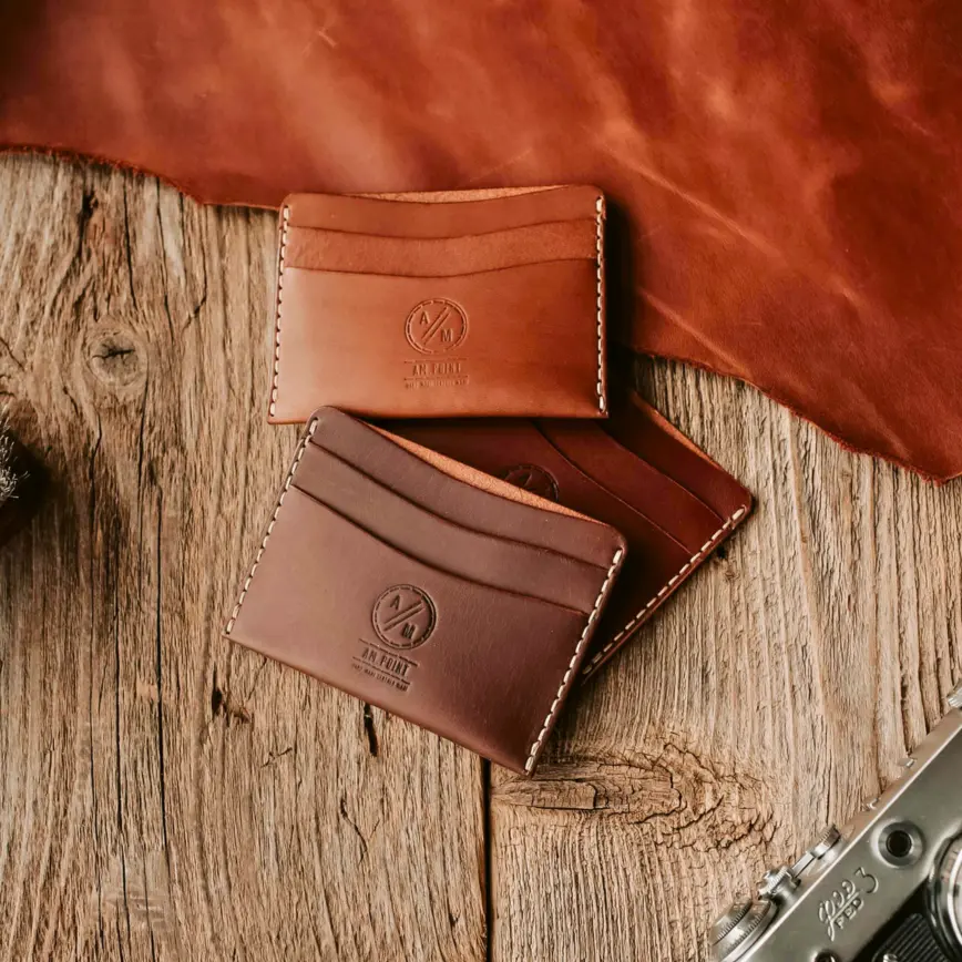 men's bags wallets