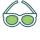 WOMEN SUNGLASSES