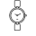 WOMEN WATCHES