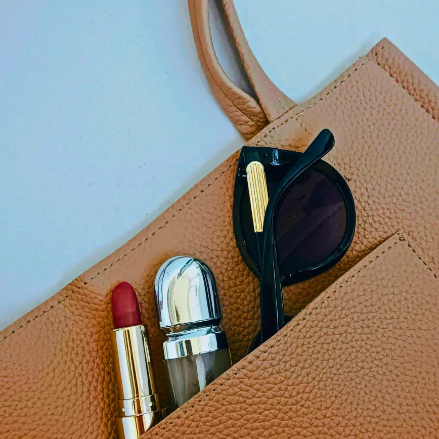 women's Sunglasses