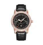 Patek Philippe Celestial Grand Complications Celestial 6104R