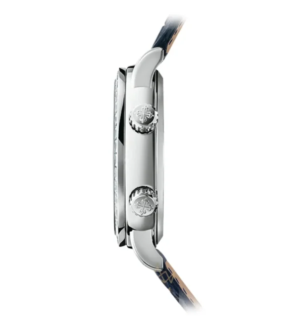 Patek Philippe Celestial Grand Complications Celestial Moon Age 44mm