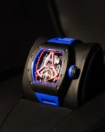 Richard Mille RM 52-03 Paris Saint-Germain