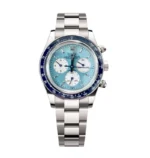 Rolex Daytona ADG Scona Edition