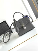 LOUIS VUITTON Handbags T. Exotic Leathers Multiple Colors