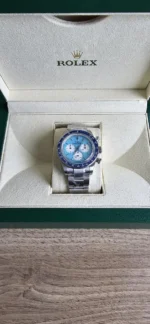 Rolex Daytona ADG Scona Edition