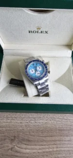Rolex Daytona ADG Scona Edition