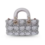 Dior Lady D-Joy Small bag