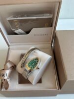 Bvlgari Serpenti Tubogas - Image 2