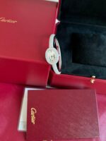 Cartier top swiss - Image 2