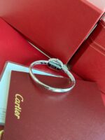 Cartier top swiss - Image 3