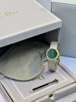 Dior top swiss - Image 2