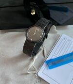 Dior top swiss - Image 3