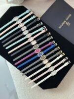 Harry Winston - Image 2