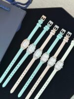 Harry Winston - Image 3