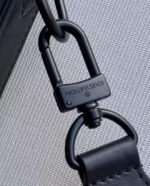 Louis Vuitton Monogram Messenger Bag - Image 2