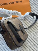 Louis Vuitton Cross Bag - Image 2