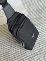 Prada Cross Bag - Image 3