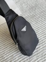 Prada Cross Bag - Image 6
