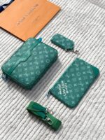 Louis Vuitton Cross Bag in Dubai for Men