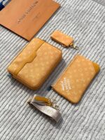 Louis Vuitton Cross Bag in Dubai for Men - Image 2