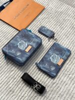 Louis Vuitton Cross Bag in Dubai for Men - Image 4