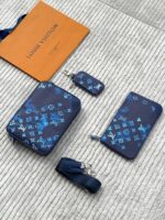 Louis Vuitton Cross Bag in Dubai for Men - Image 6