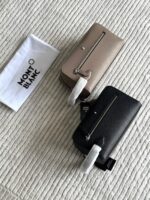 Montblanc Toiletry Pouch