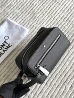 Montblanc Toiletry Pouch - Image 2