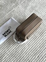 Montblanc Toiletry Pouch - Image 3