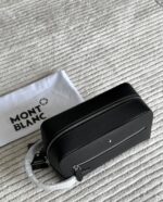 Montblanc Toiletry Pouch - Image 5