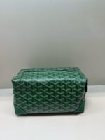 Goyard Sénat Mini Pouch Goyardine Canvas UAE