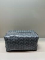 Goyard Sénat Mini Pouch Goyardine Canvas UAE