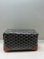 Goyard Sénat Mini Pouch Goyardine Canvas UAE